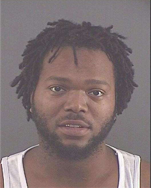 DOTSON, LLOYD G - Peoria County, IL