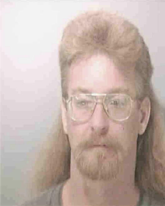 DURHAM, JAMES ALLEN - Peoria County, IL