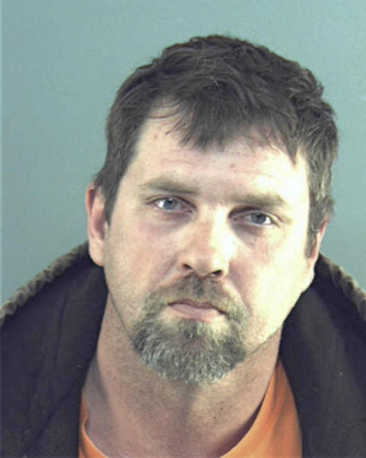 EASH, ROY J - Peoria County, IL