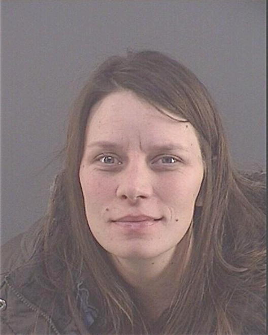 EASLEY, CARON E - Peoria County, IL