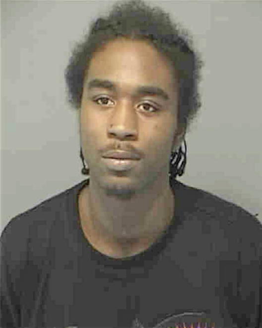 EDWARDS, MICHAEL ANTHONY - Peoria County, IL