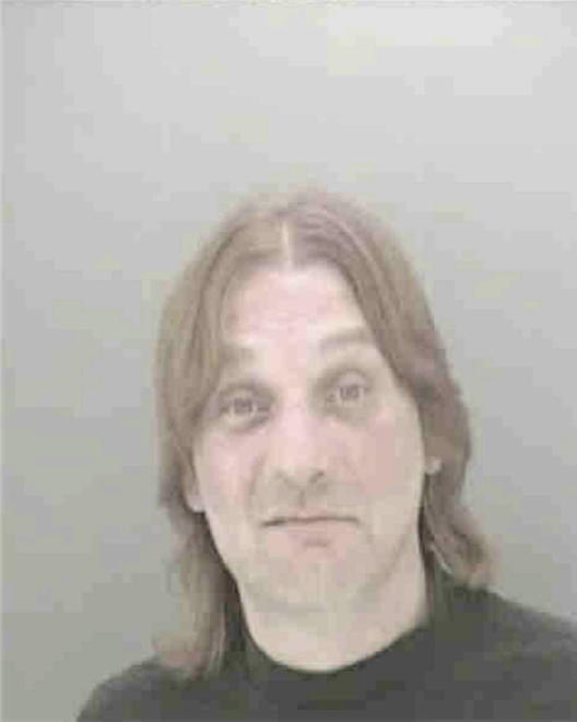 FROMAN, DAVID ERIC - Peoria County, IL
