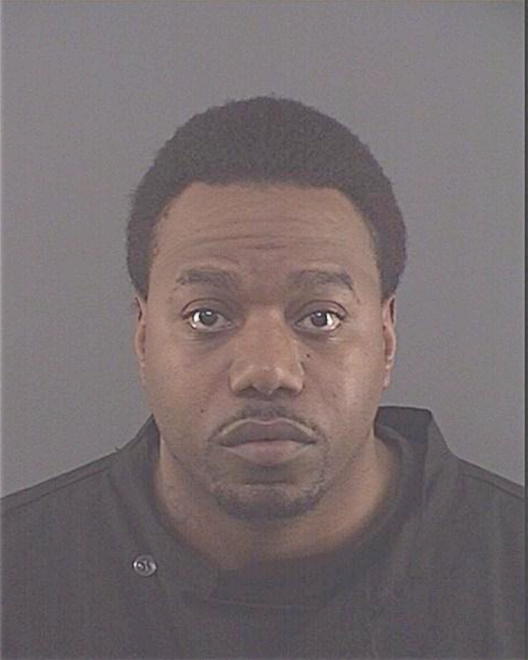 GAMBLE, JOSIAH N - Peoria County, IL