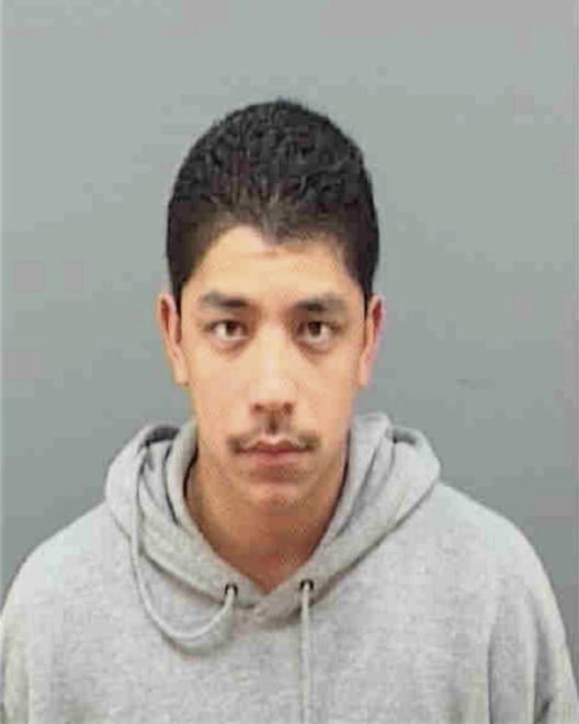GARZA, JOSE L - Peoria County, IL