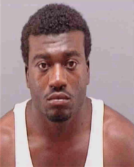 HALL, ANDREW LEE - Peoria County, IL