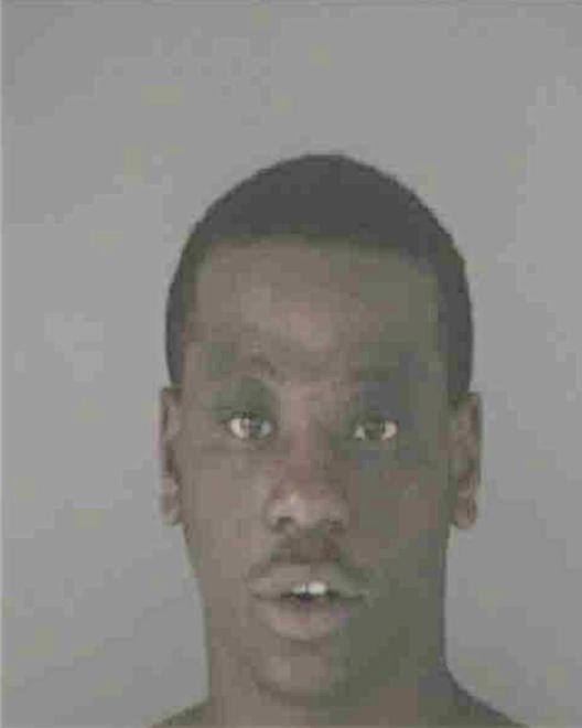 HARTWELL, JERRELL LAMONT - Peoria County, IL