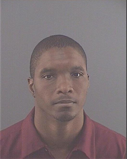 HAYES, KALEM LALEY - Peoria County, IL