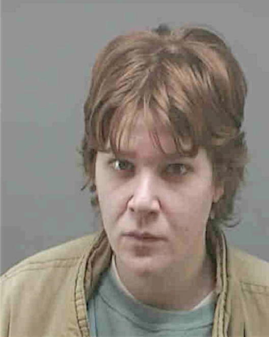 HEZLEP, NEILEE JO - Peoria County, IL