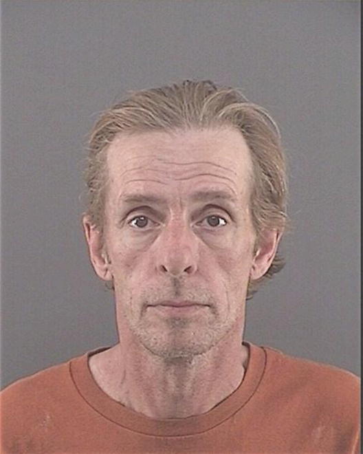 HUNT, TERRY S - Peoria County, IL