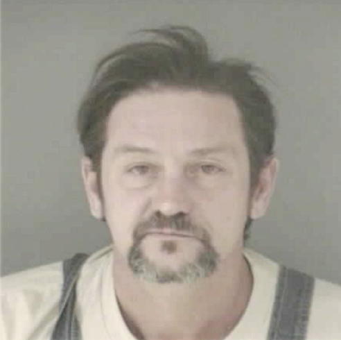ISONHART, RONALD WILLIAM - Peoria County, IL