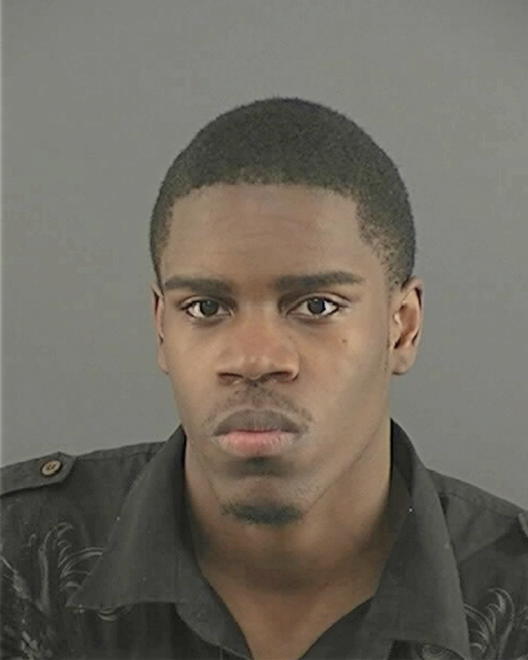 JEFFRIES, JAMES ALONZO - Peoria County, IL