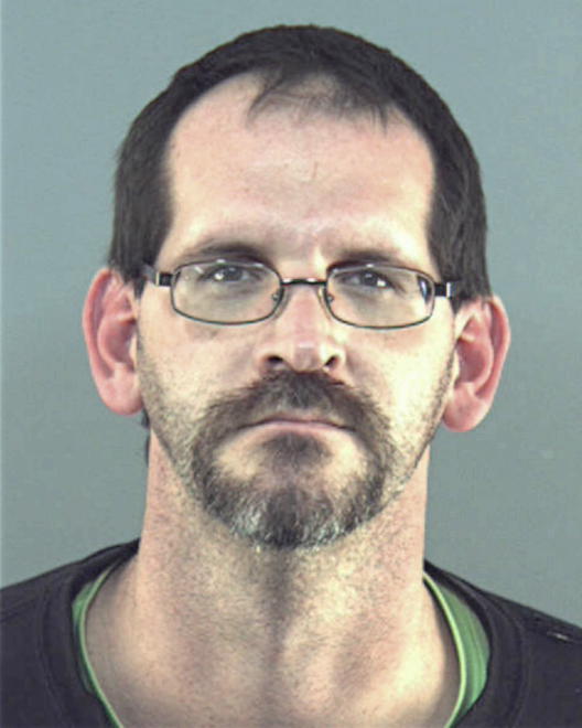 KNOCK, ERIC MICHAEL - Peoria County, IL