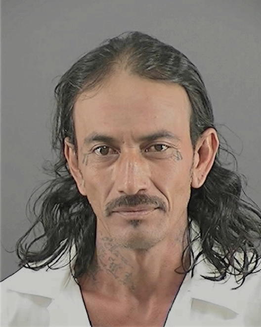 LOPEZ, PEDRO MESA - Peoria County, IL