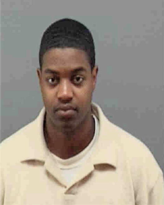 MASON, JAMES LAVEZ - Peoria County, IL