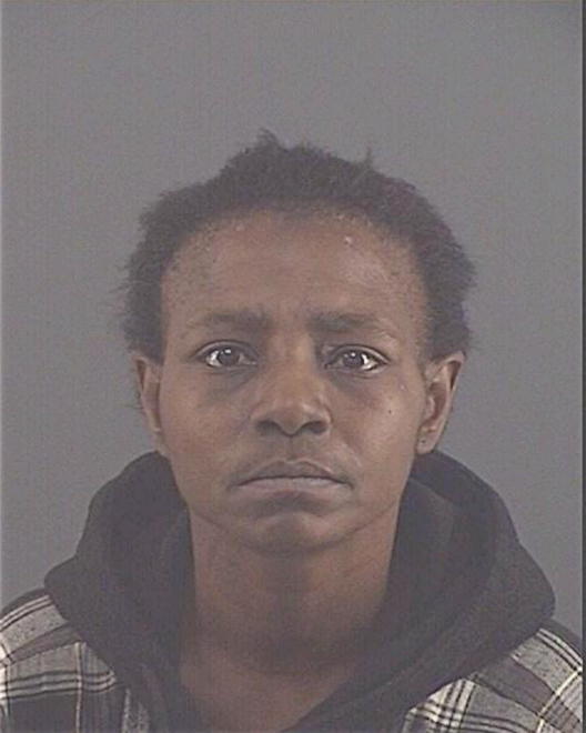 MAYS, LAURA ANN - Peoria County, IL