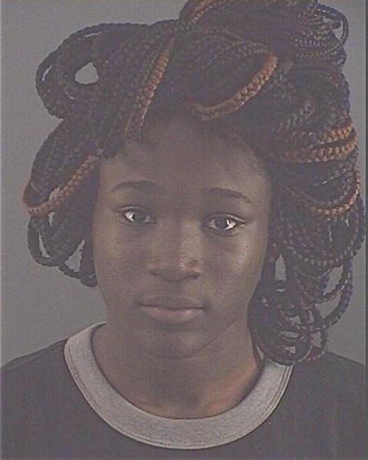 MCGRONE, TATAYNA N - Peoria County, IL