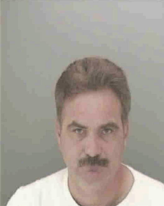 MILLER, RANDY EUGENE - Peoria County, IL