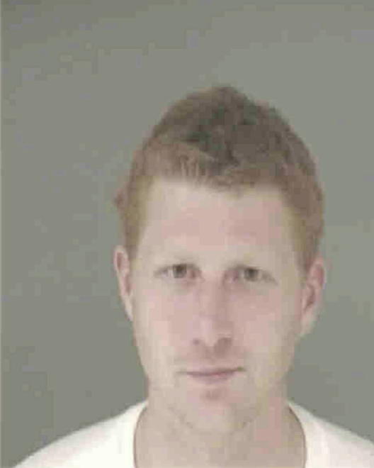 MILLER, TIMOTHY DENNIS - Peoria County, IL