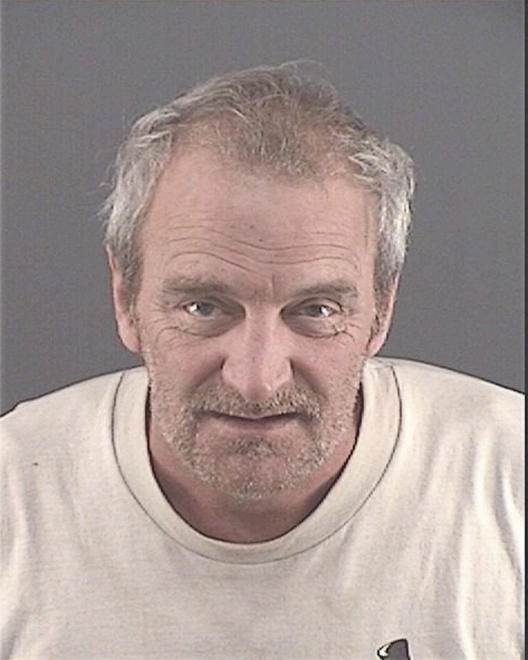 MINOR, DAVID A - Peoria County, IL