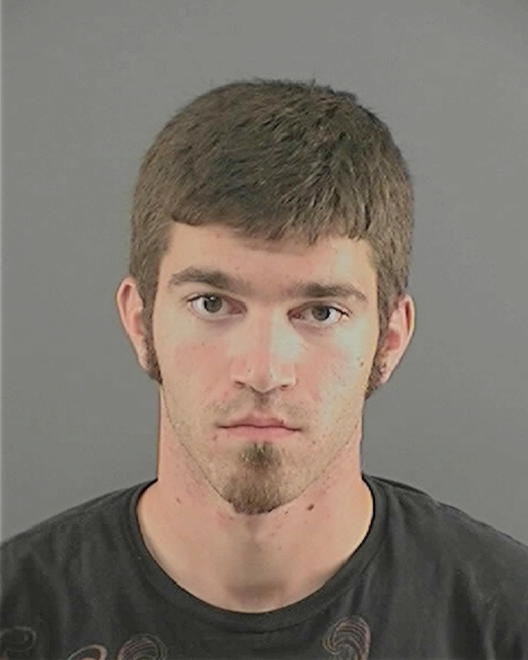 NIELSEN, KYLE ERIC - Peoria County, IL