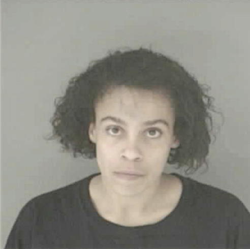 ORR, MICHELLE RHEA - Peoria County, IL
