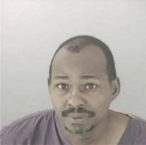PATES, STANLEY LEO - Peoria County, IL