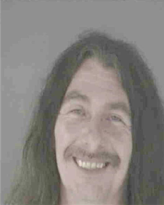 RAMSEY, DWIGHT EDWARD - Peoria County, IL