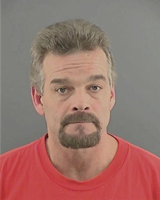 SCANLAN, DAVID BRUCE - Peoria County, IL