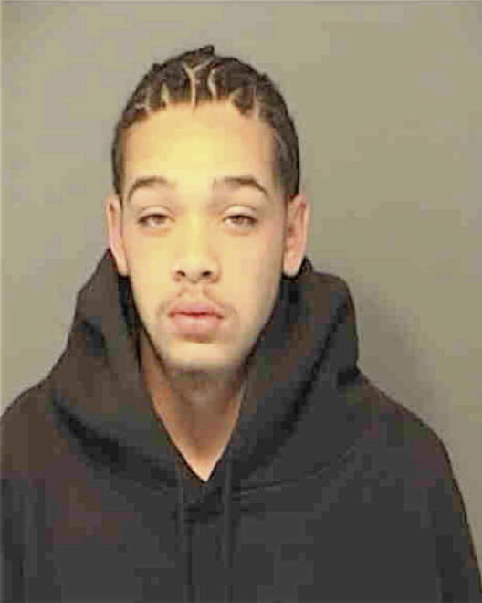SMITH, MARVIN LEE - Peoria County, IL