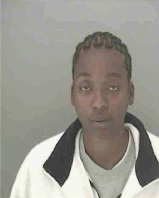 SMITH, TAMIA NEKEDIRA - Peoria County, IL