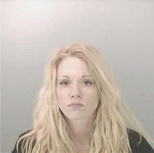 STITH, TRINA ANN - Peoria County, IL