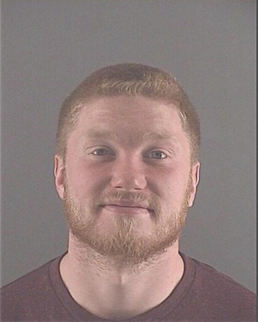 STOKER, ERIC JOSHUA - Peoria County, IL