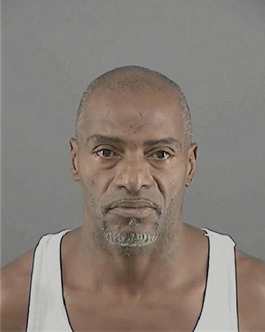 THOMPSON, CHRISTOPHER LEE - Peoria County, IL