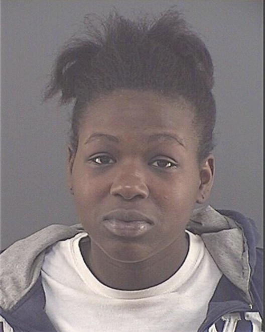 TINSLEY, CLARISSA M - Peoria County, IL