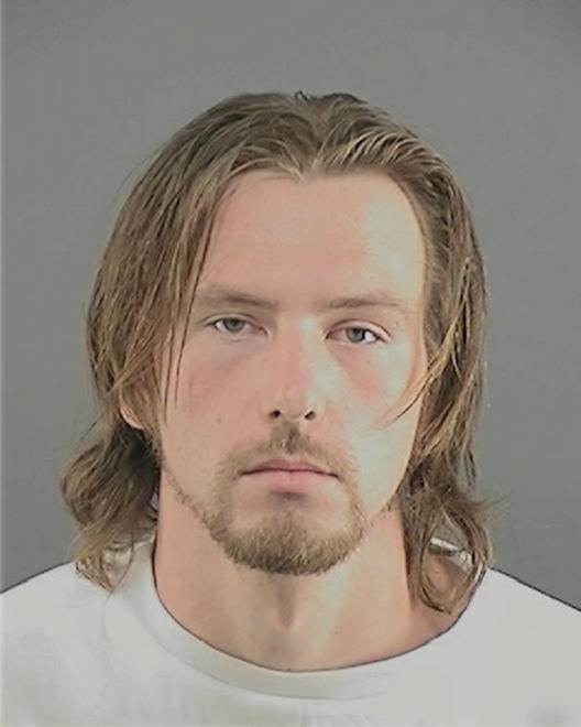 VANMETER, PHILLIP JOSEPH - Peoria County, IL