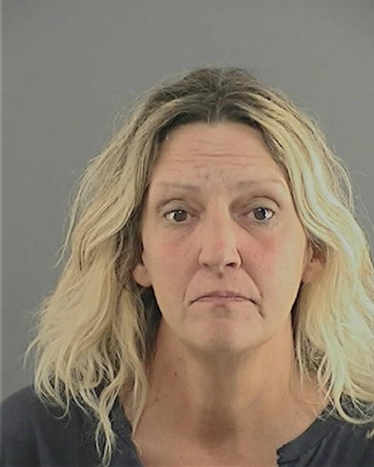 WILD, KATHERINE A - Peoria County, IL