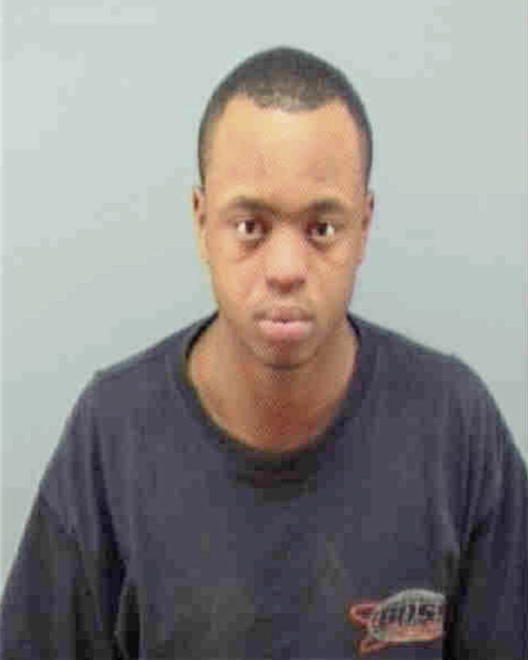 WILLIAMS, DONATHAN L - Peoria County, IL