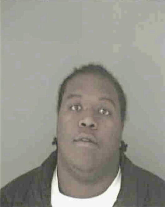 YOUNG, MICHAEL DESHONE - Peoria County, IL