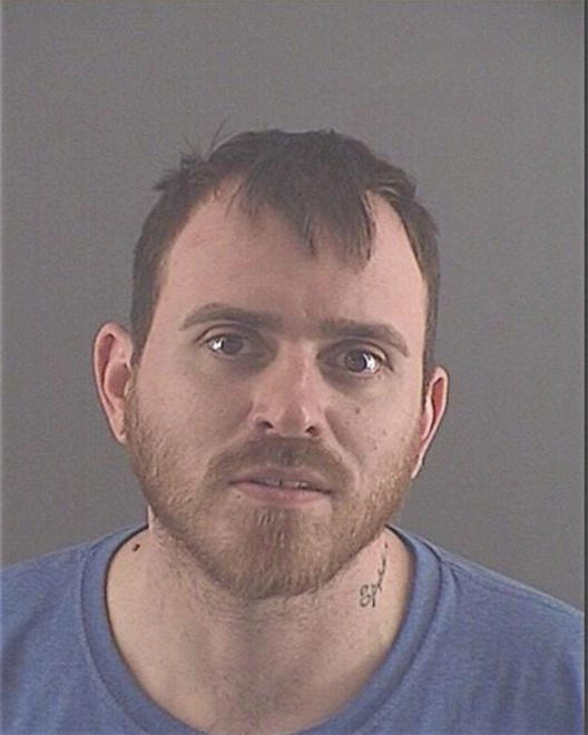 BAER, BRANDON J - Peoria County, IL