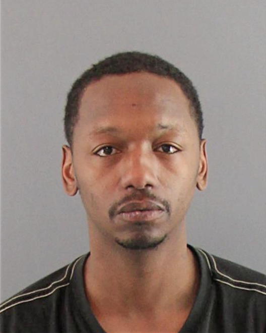BARNETT, CURTIS K - Peoria County, IL