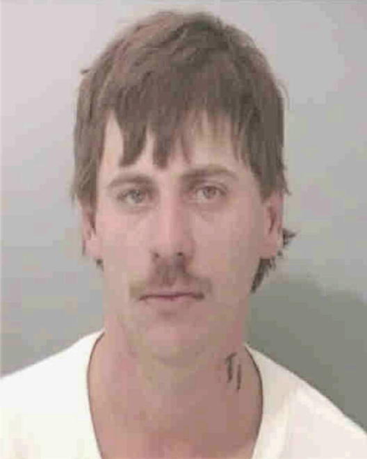 BARNWELL, ALLAN PAUL - Peoria County, IL