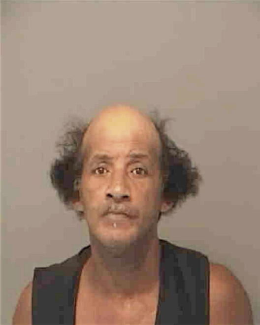 BLEDSOE, WILLIAM FINUS - Peoria County, IL