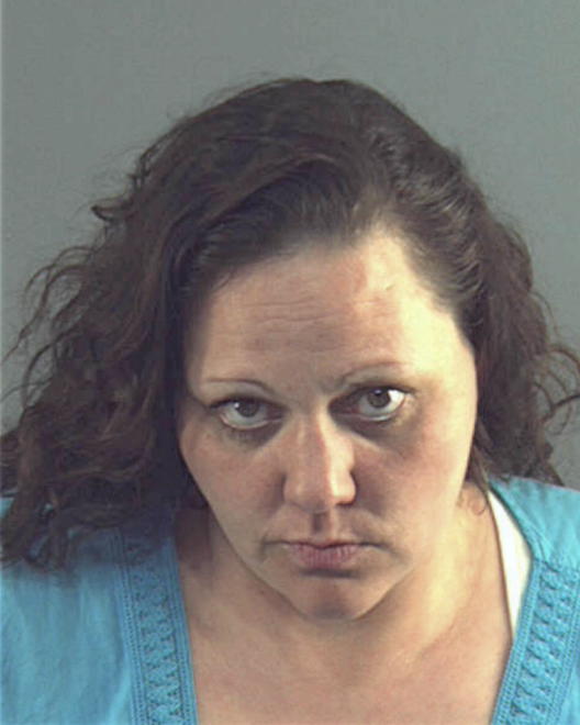 BREWEUR, JODI L - Peoria County, IL
