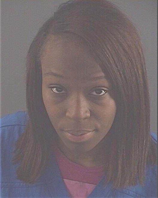 BURNS, SHAY M - Peoria County, IL