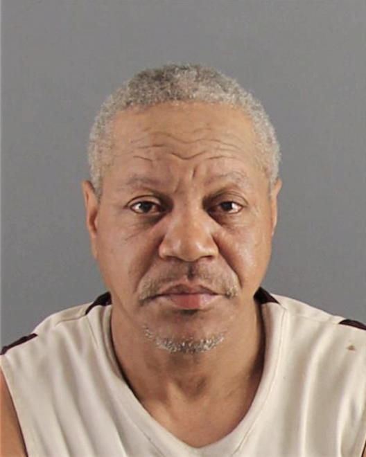 CARTER, ROBERT EARL - Peoria County, IL