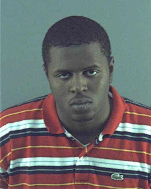 COATS, ZACHARY FRANCIS - Peoria County, IL