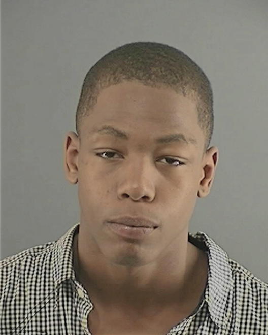 COLEMAN, KENNETH D - Peoria County, IL