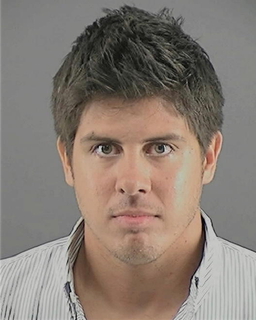 COLOMER, CHRIS S - Peoria County, IL