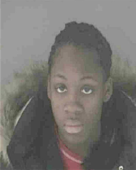 COOK, TAJA M - Peoria County, IL