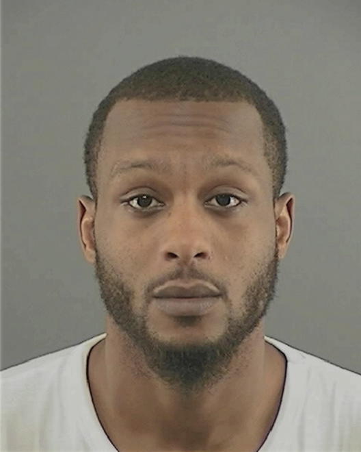 CRAWFORD, STEVEN GRANT - Peoria County, IL